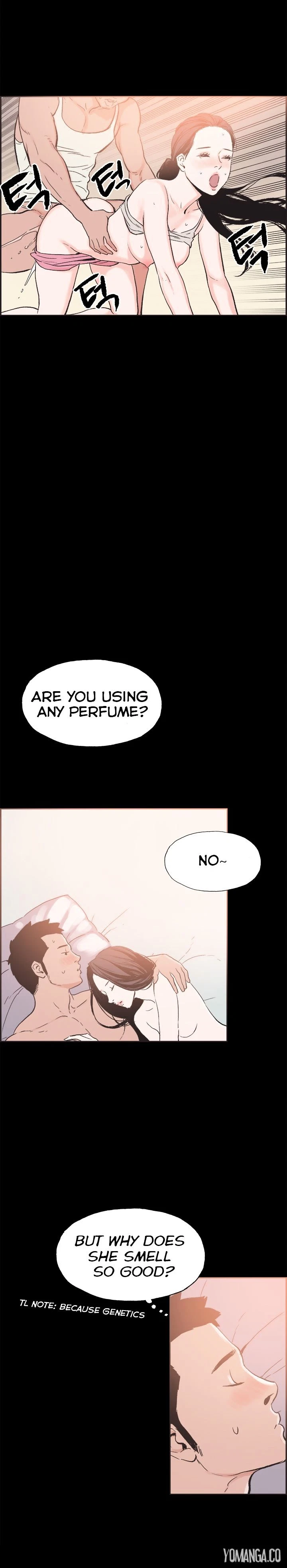 Chapter 23, page 10