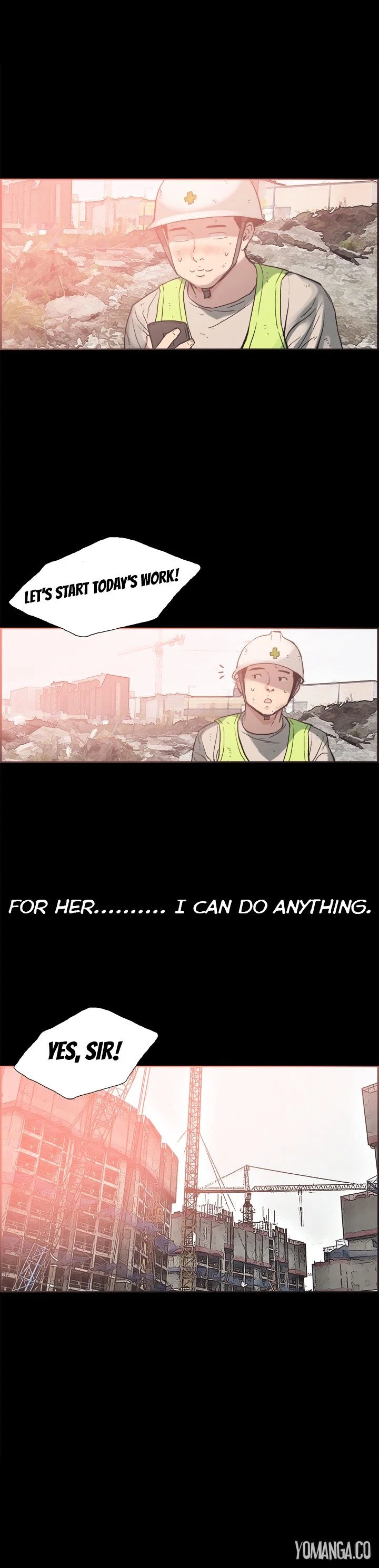 Chapter 23, page 13