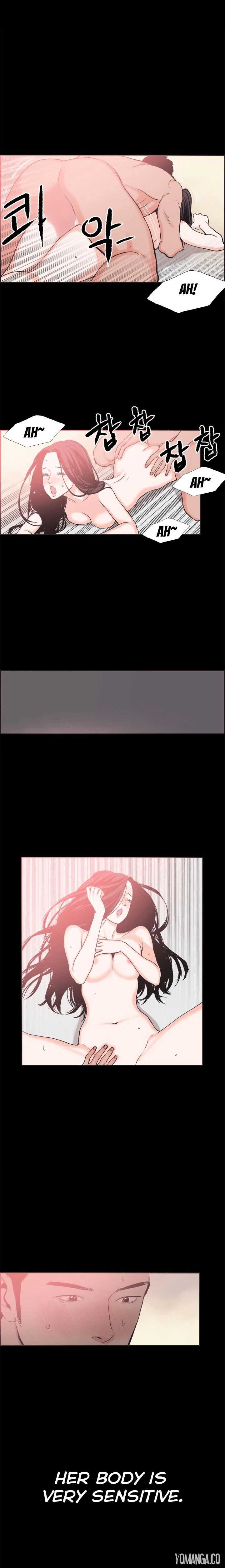 Chapter 23, page 7