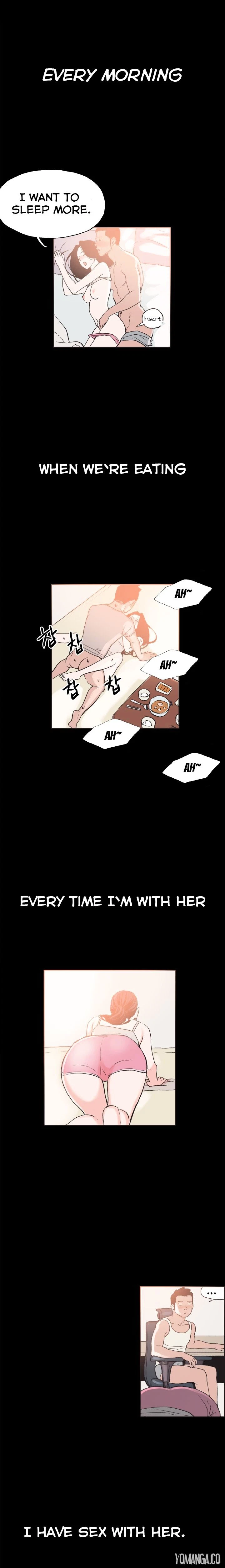 Chapter 23, page 9