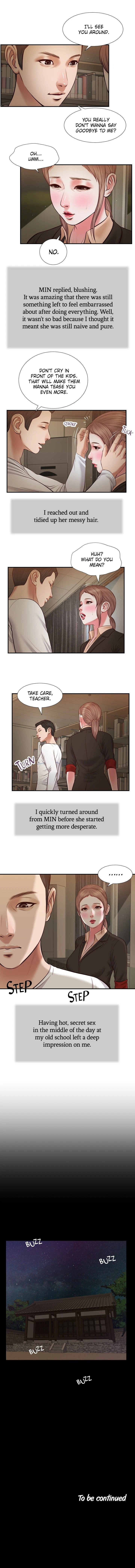 Chapter 33, page 10
