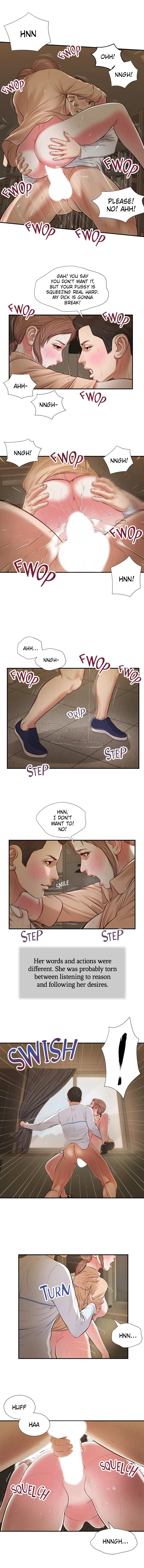 Chapter 33, page 6