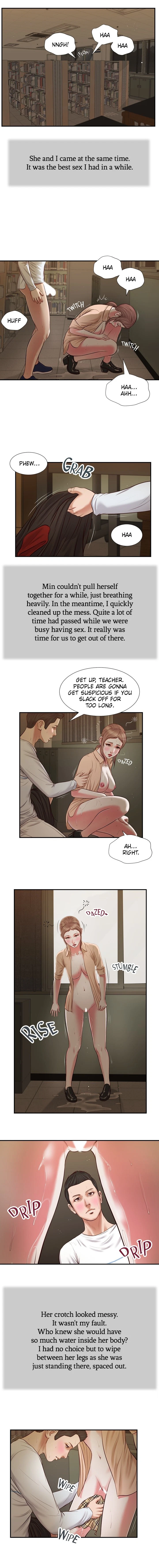 Chapter 33, page 8