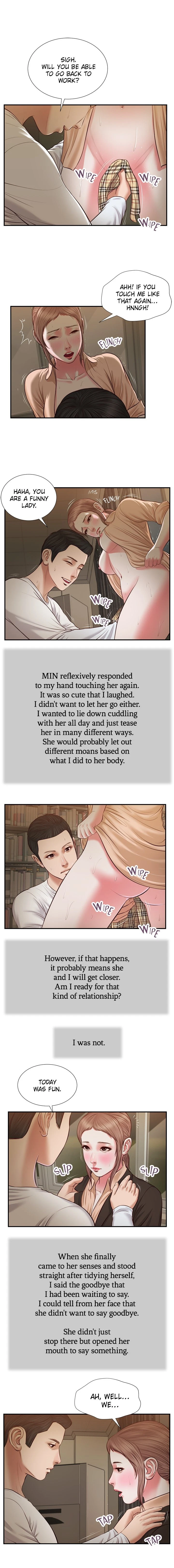 Chapter 33, page 9