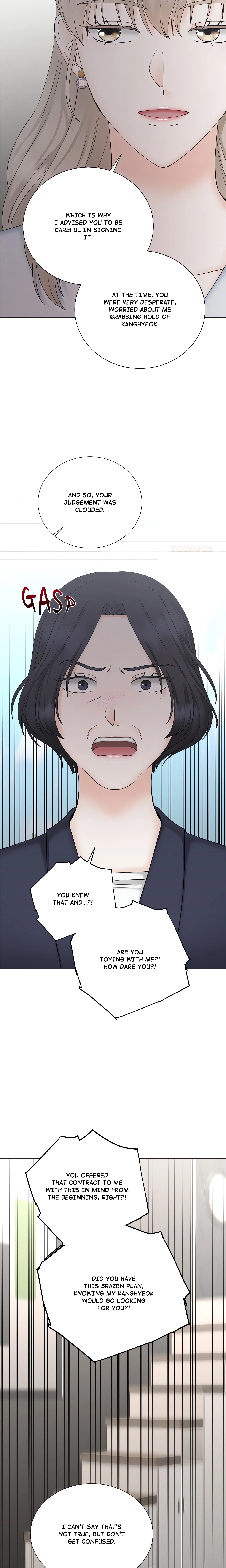 Chapter 48, page 10