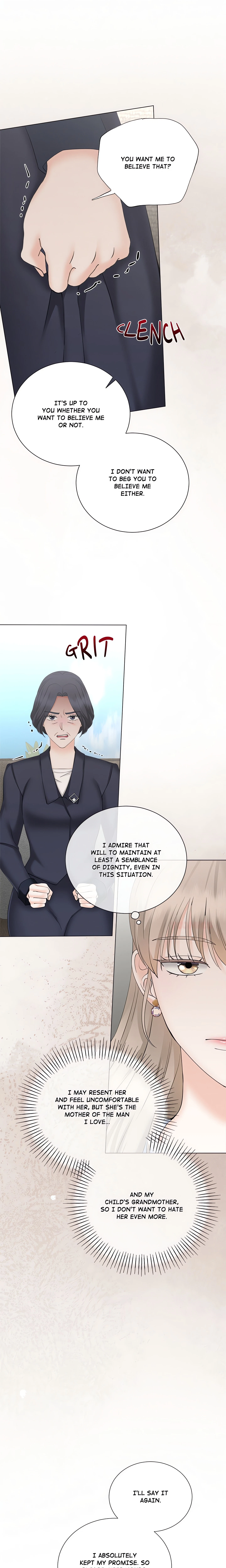 Chapter 48, page 12