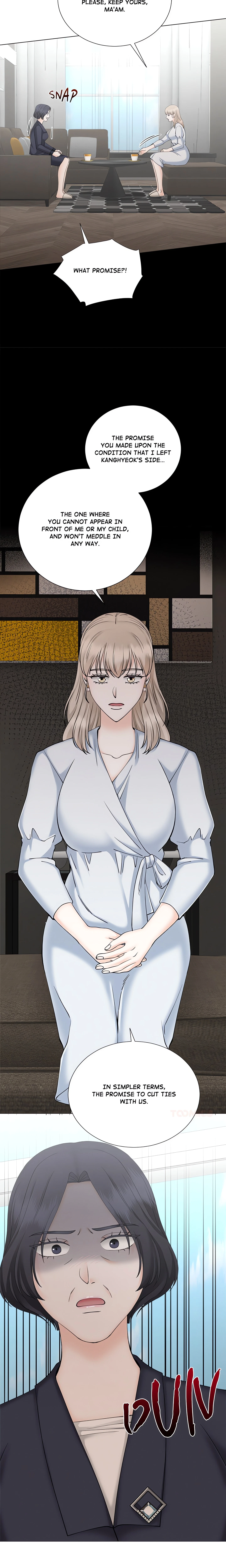 Chapter 48, page 13