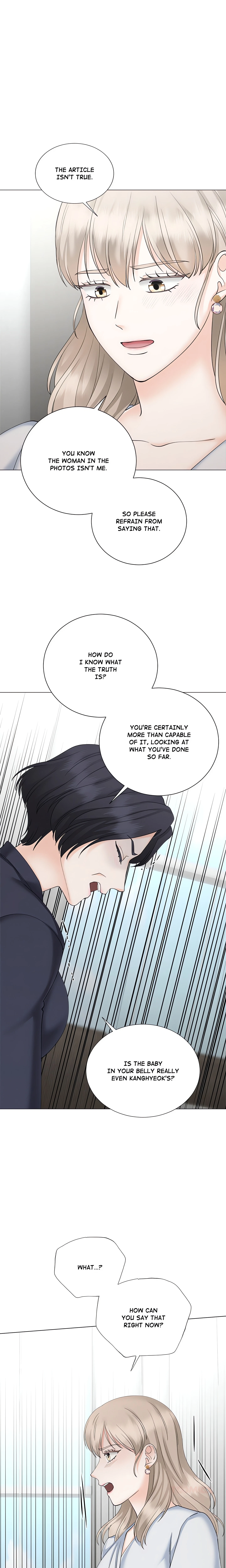 Chapter 48, page 15