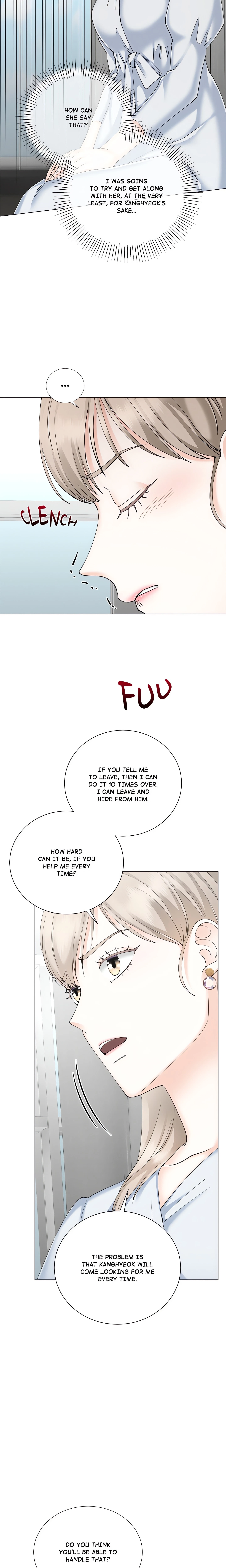 Chapter 48, page 16