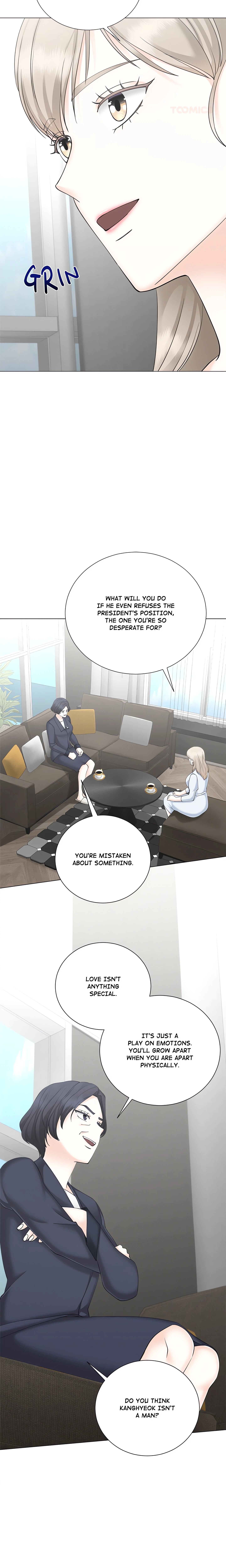 Chapter 48, page 17
