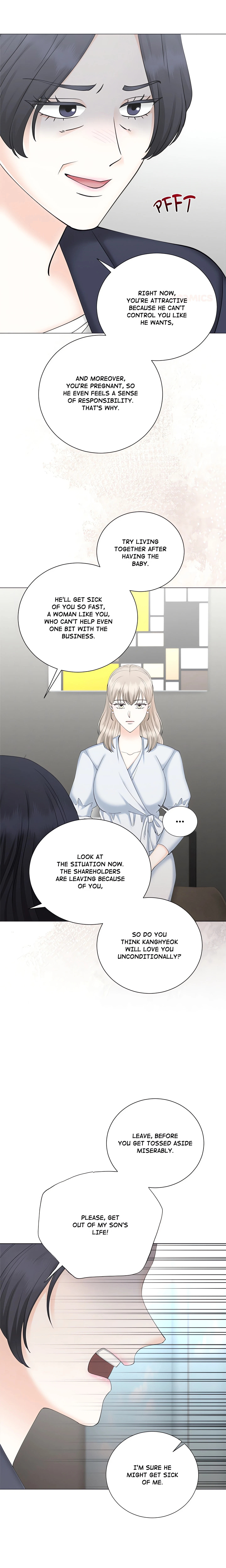 Chapter 48, page 18