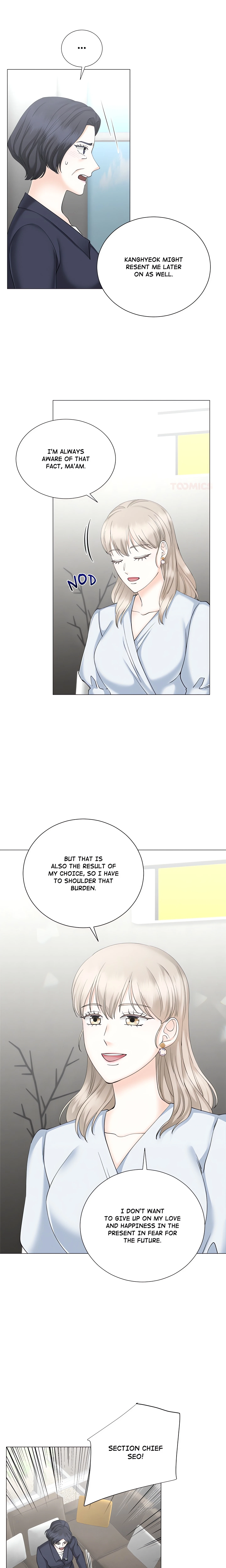 Chapter 48, page 19