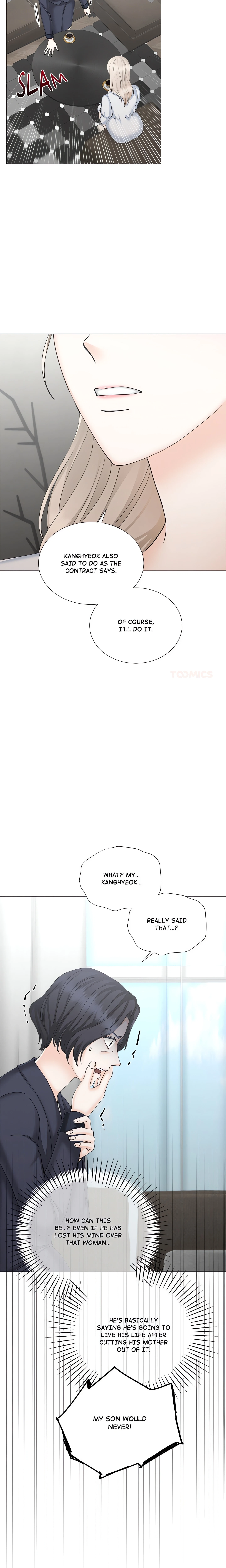Chapter 48, page 20