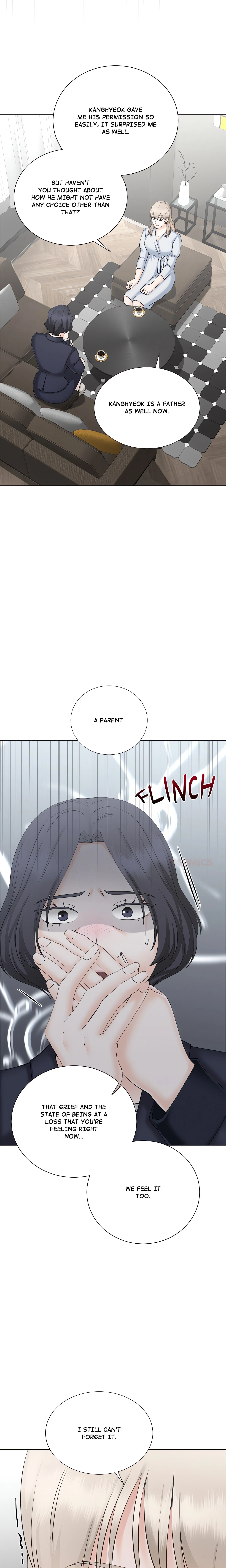 Chapter 48, page 21