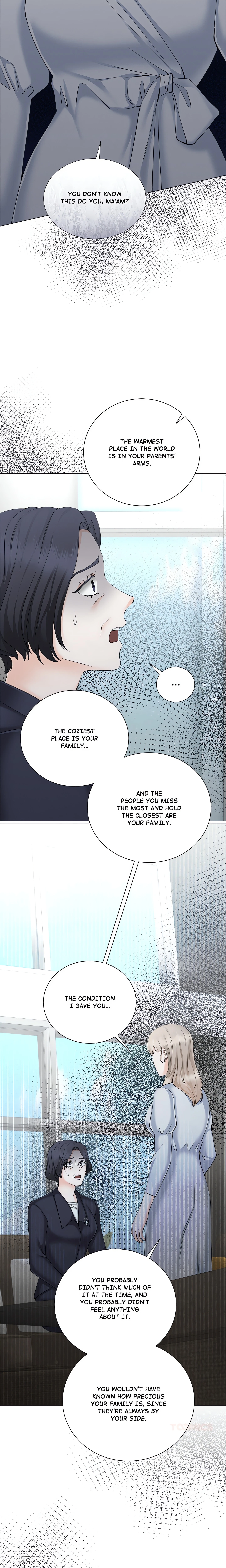Chapter 48, page 24