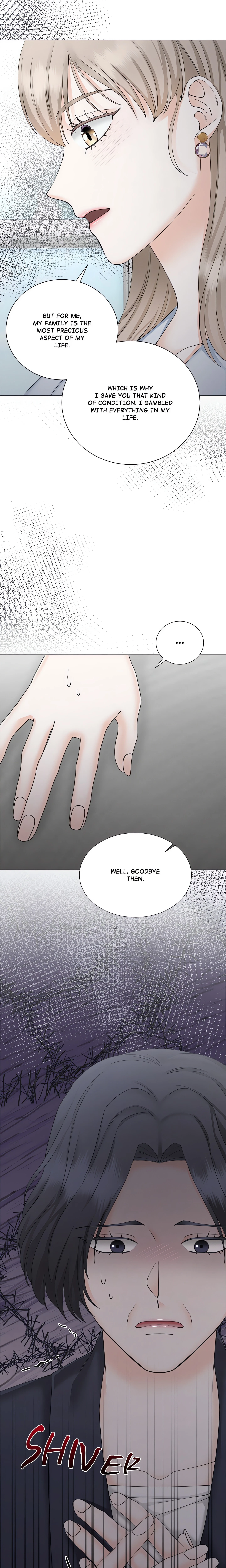 Chapter 48, page 25