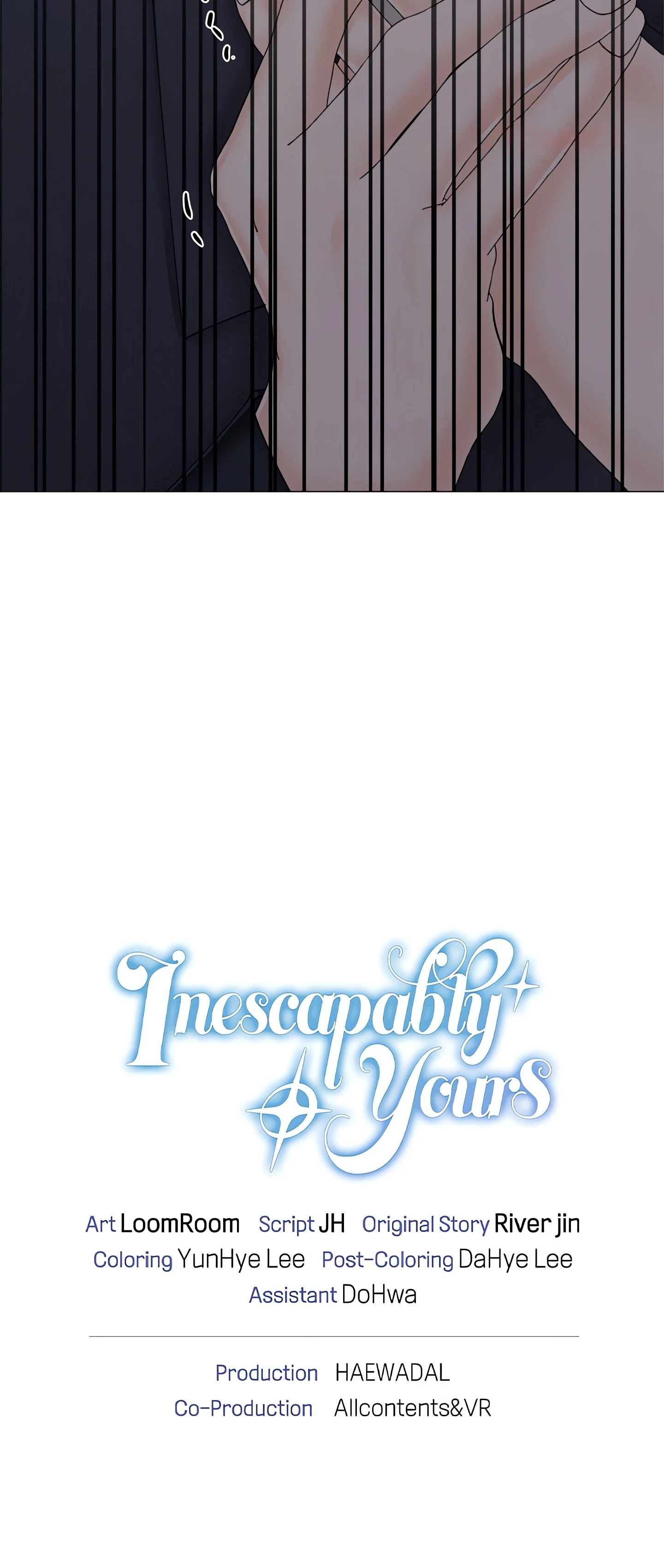 Chapter 48, page 26
