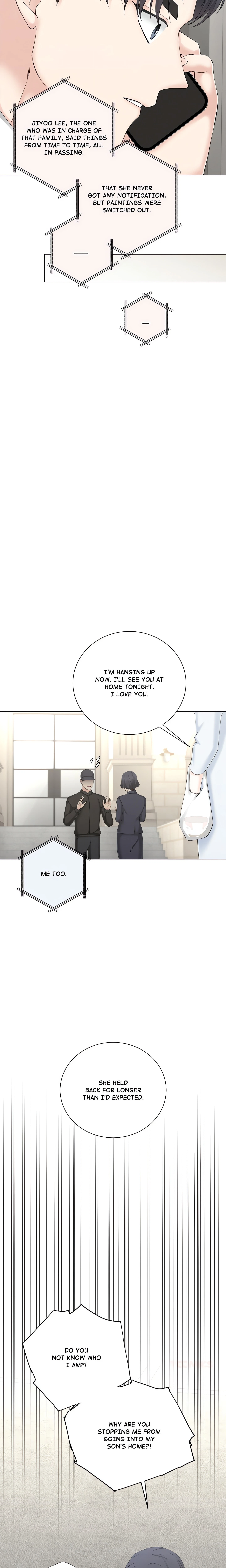 Chapter 48, page 5