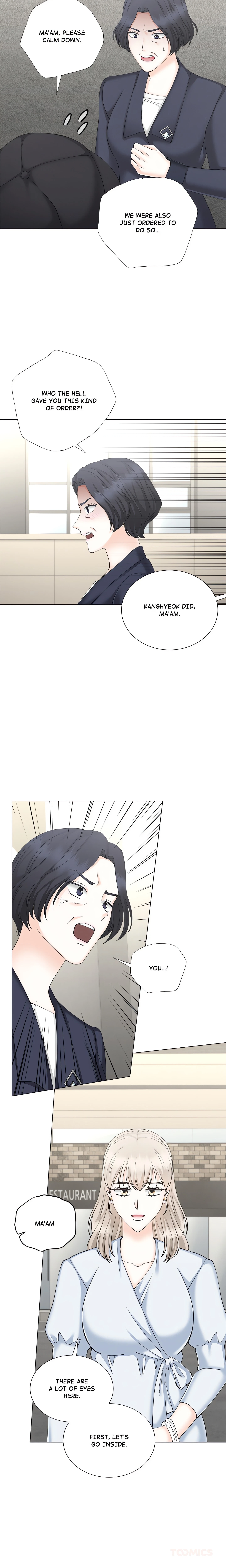 Chapter 48, page 6