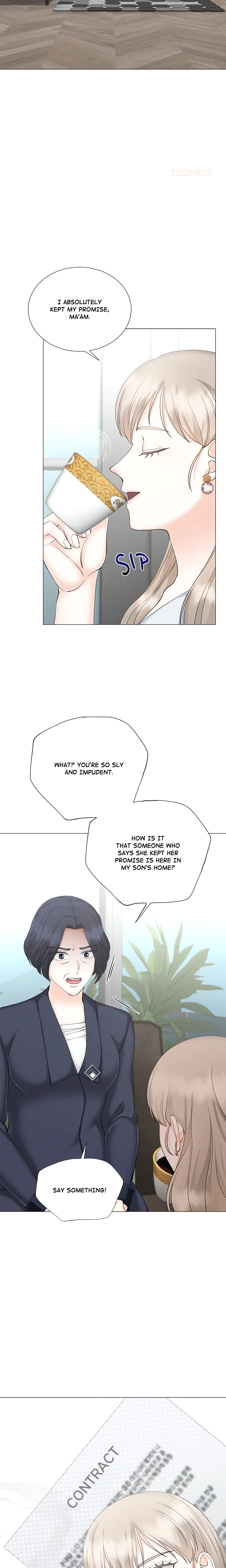 Chapter 48, page 8