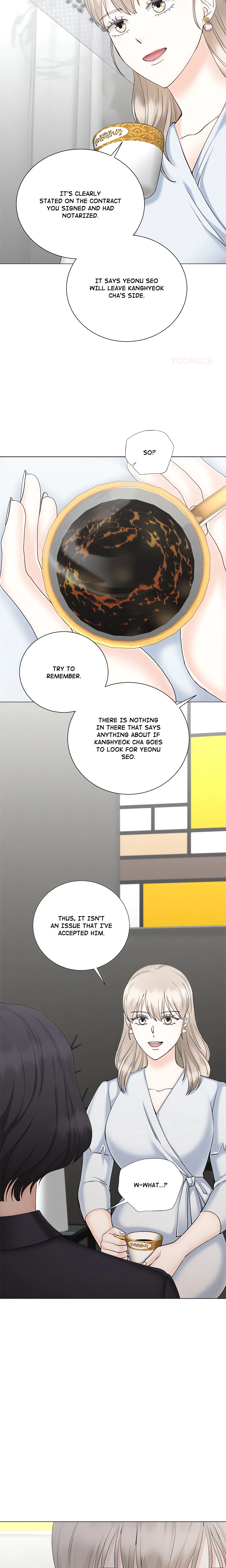 Chapter 48, page 9