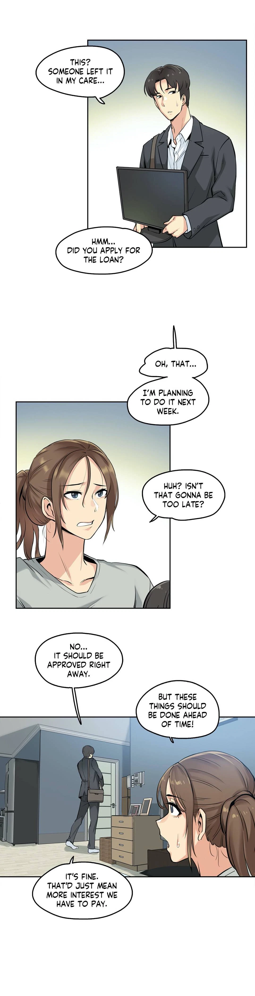 Chapter 7, page 10