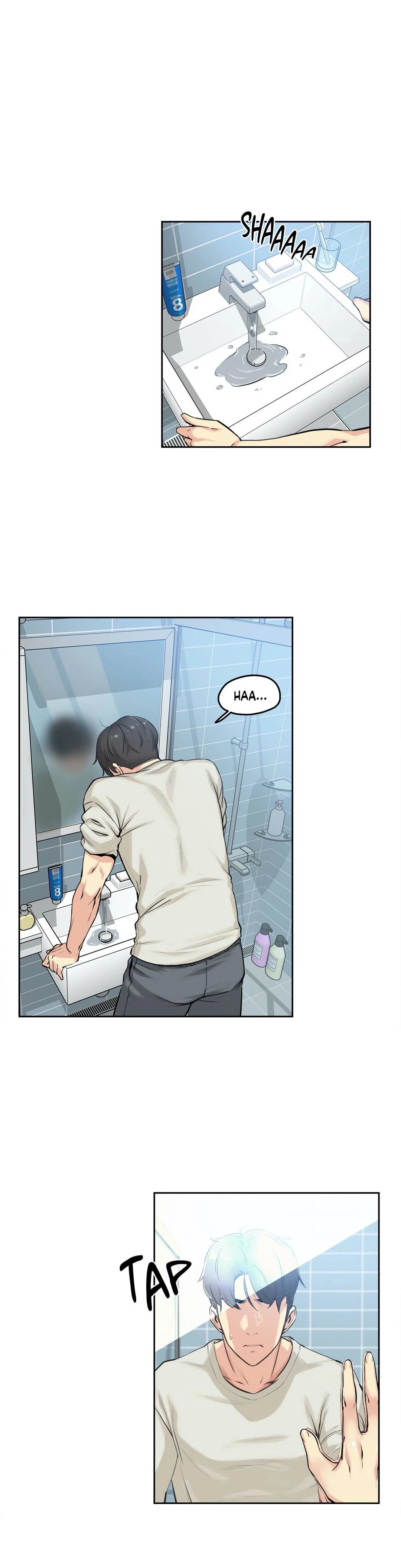 Chapter 7, page 11