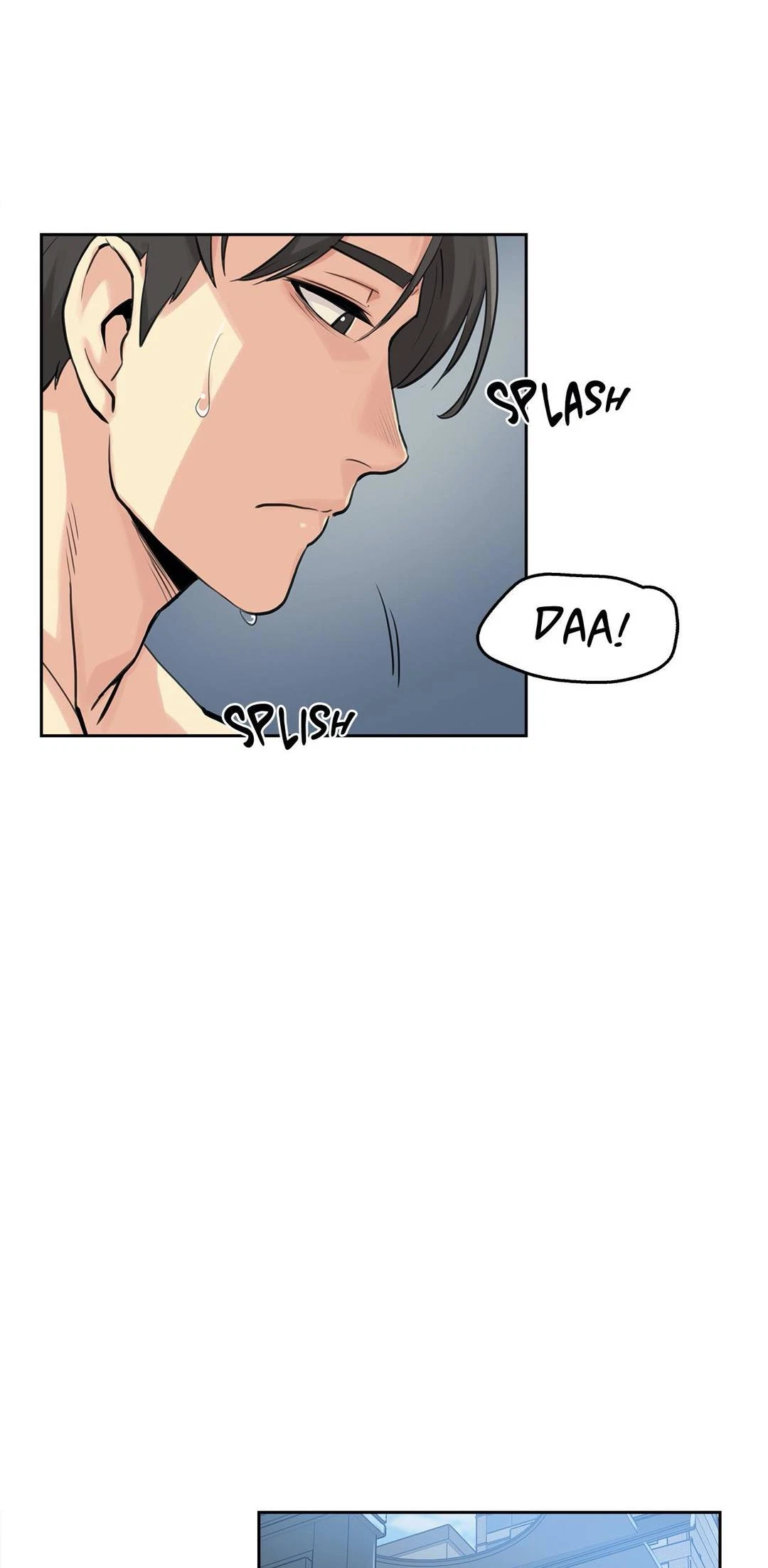 Chapter 7, page 14
