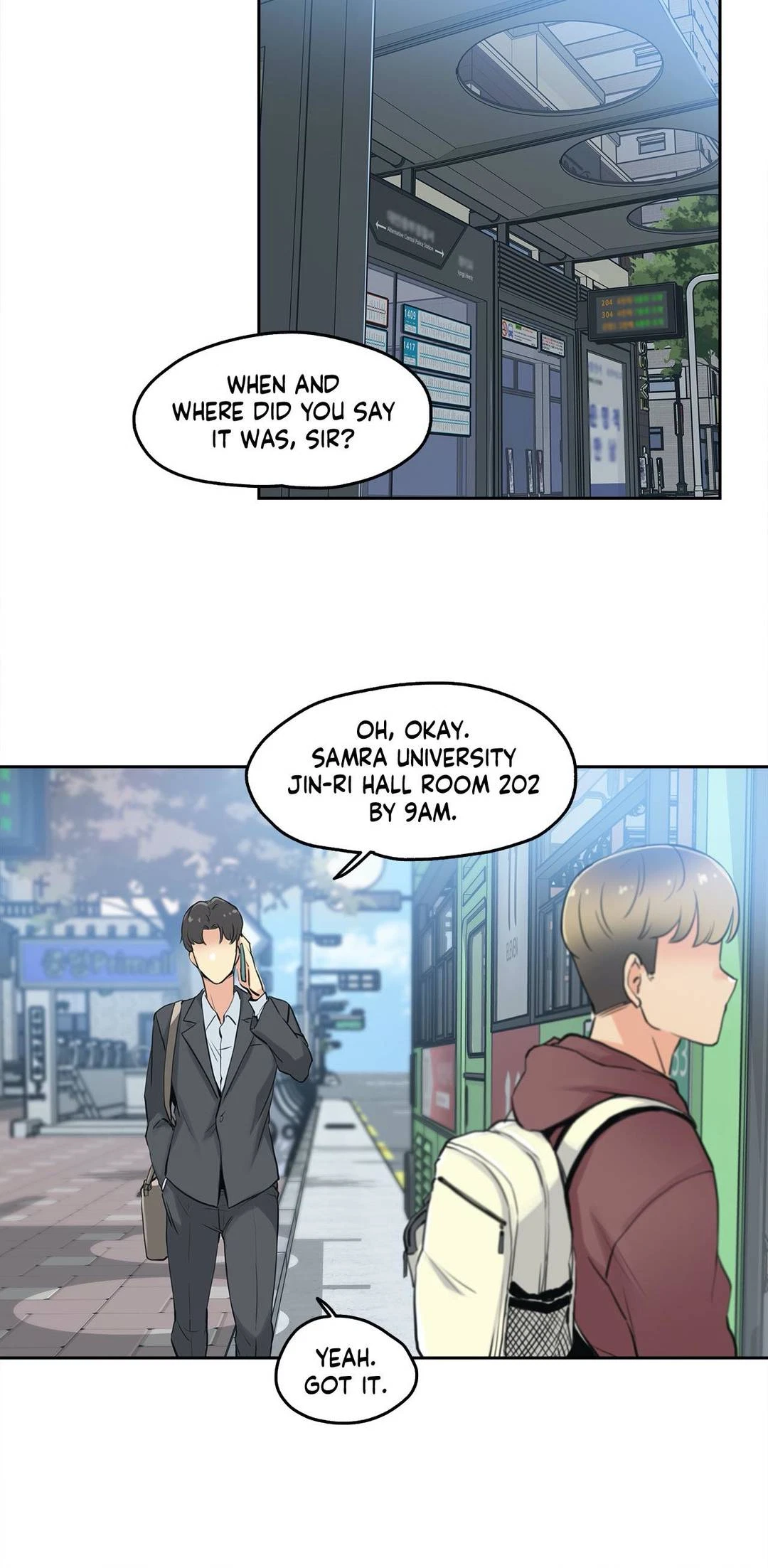 Chapter 7, page 15