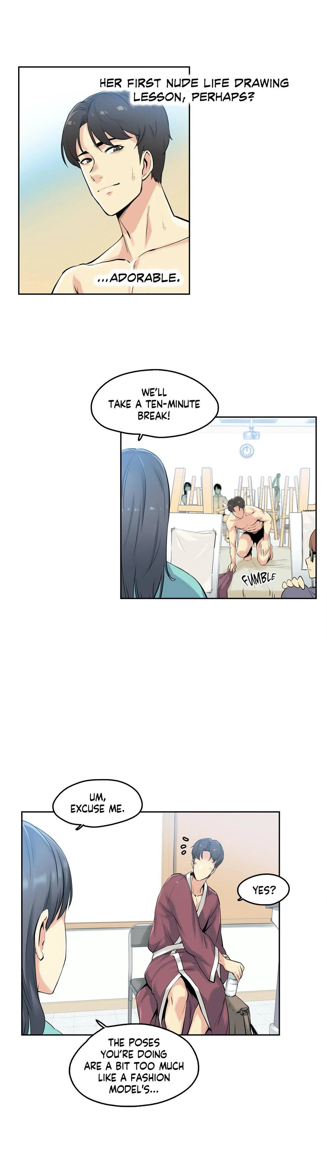 Chapter 7, page 17