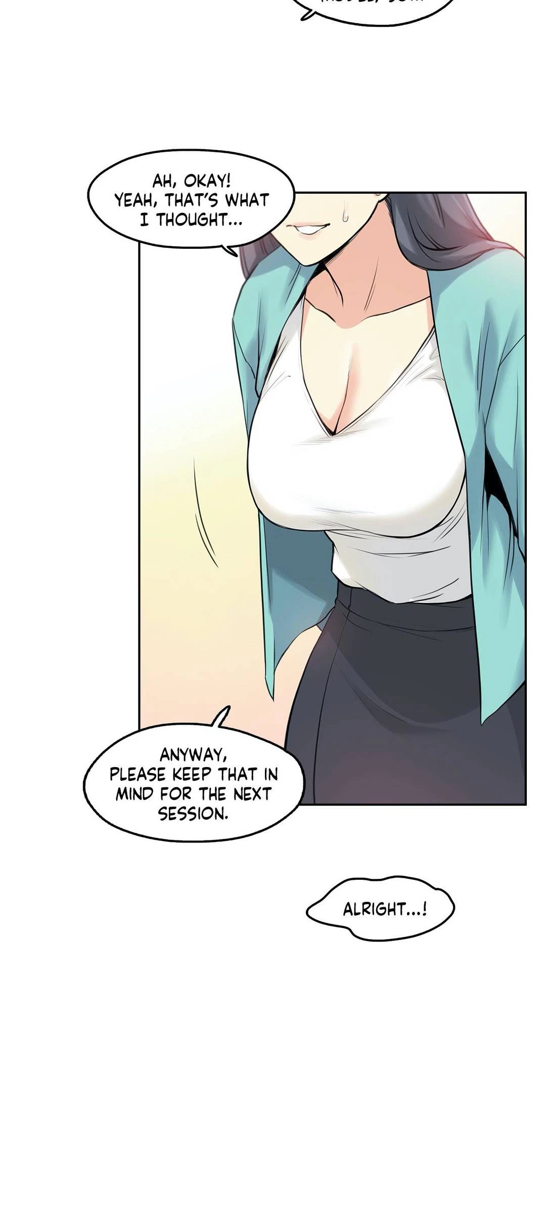 Chapter 7, page 19