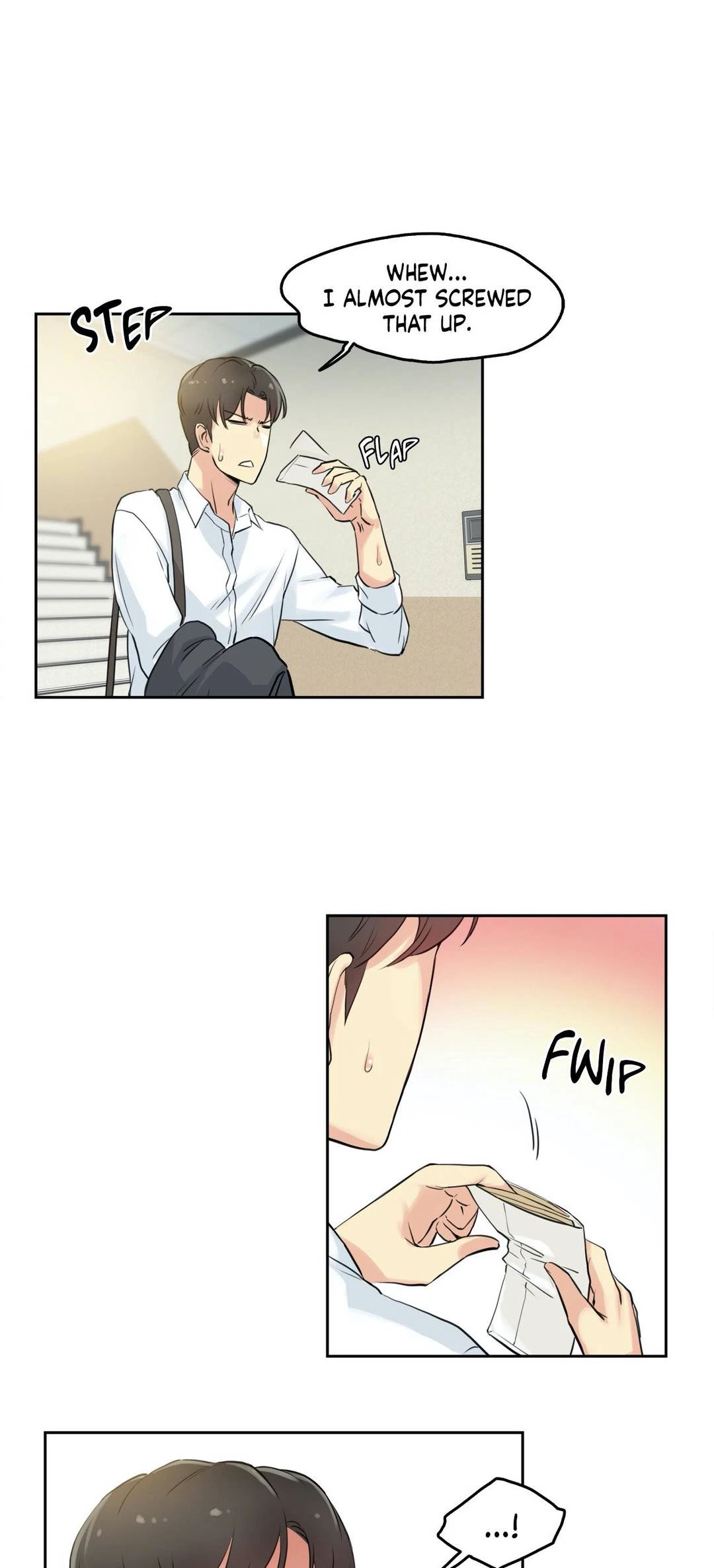 Chapter 7, page 23