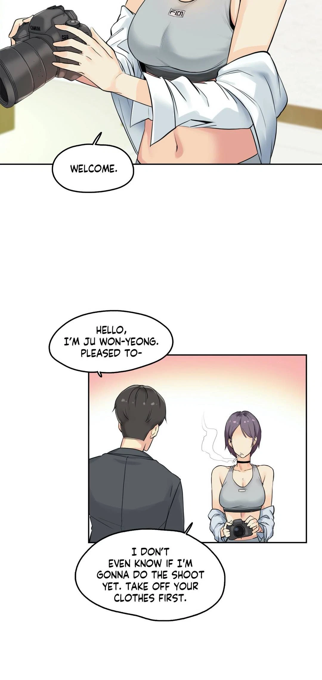 Chapter 7, page 26