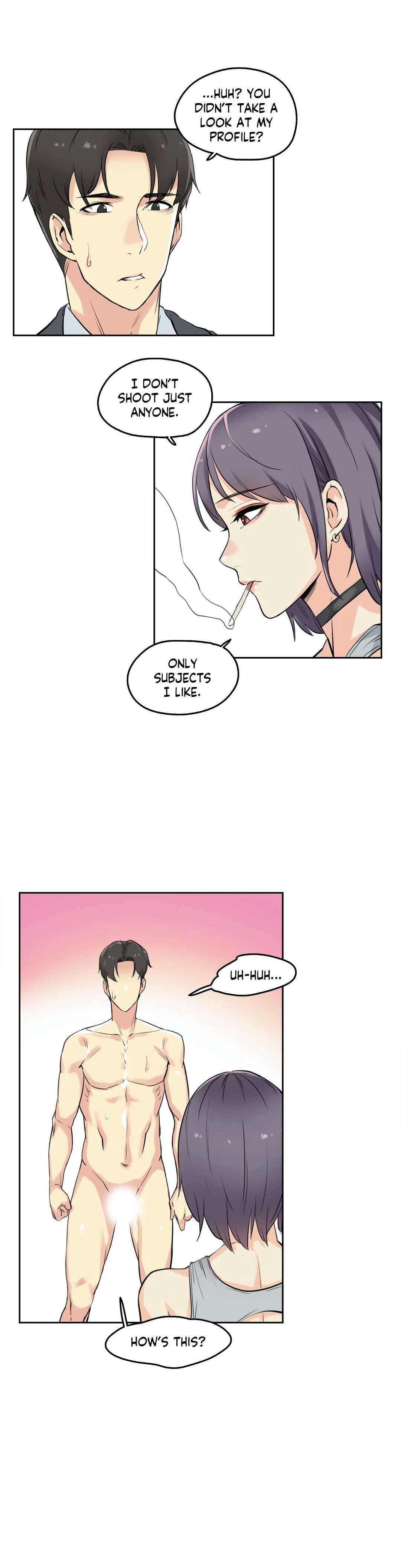 Chapter 7, page 27