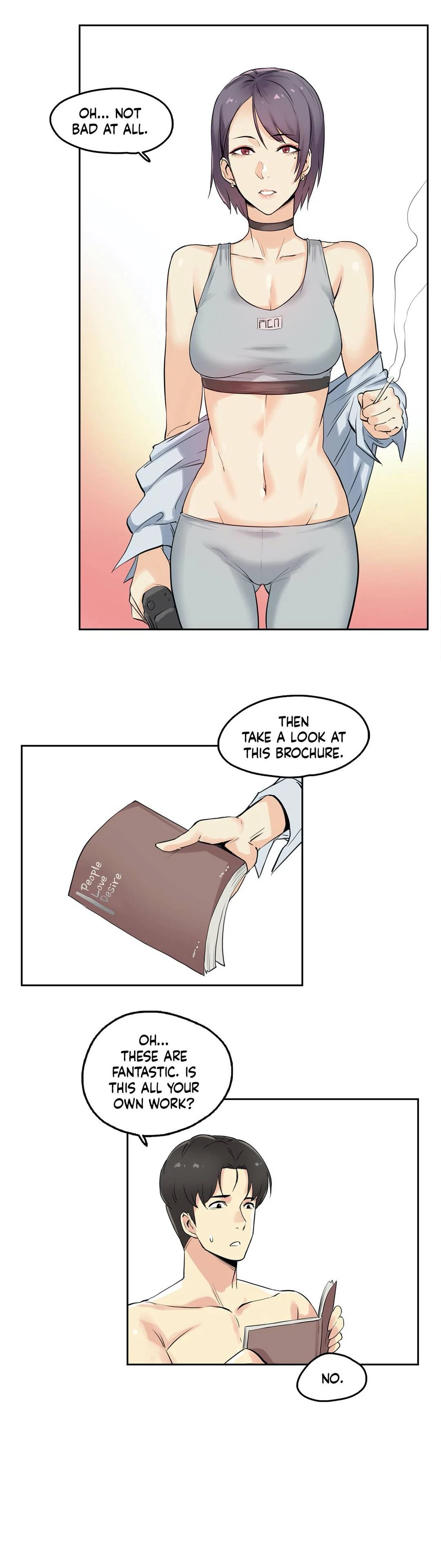 Chapter 7, page 28