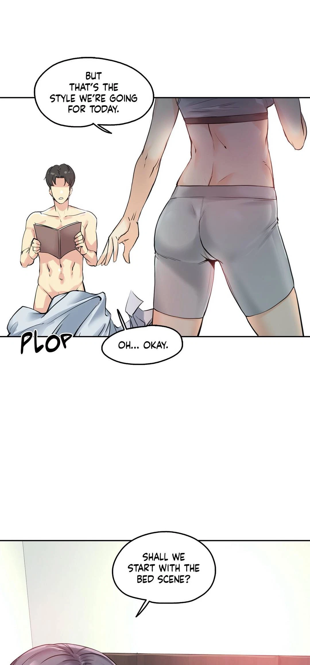 Chapter 7, page 29