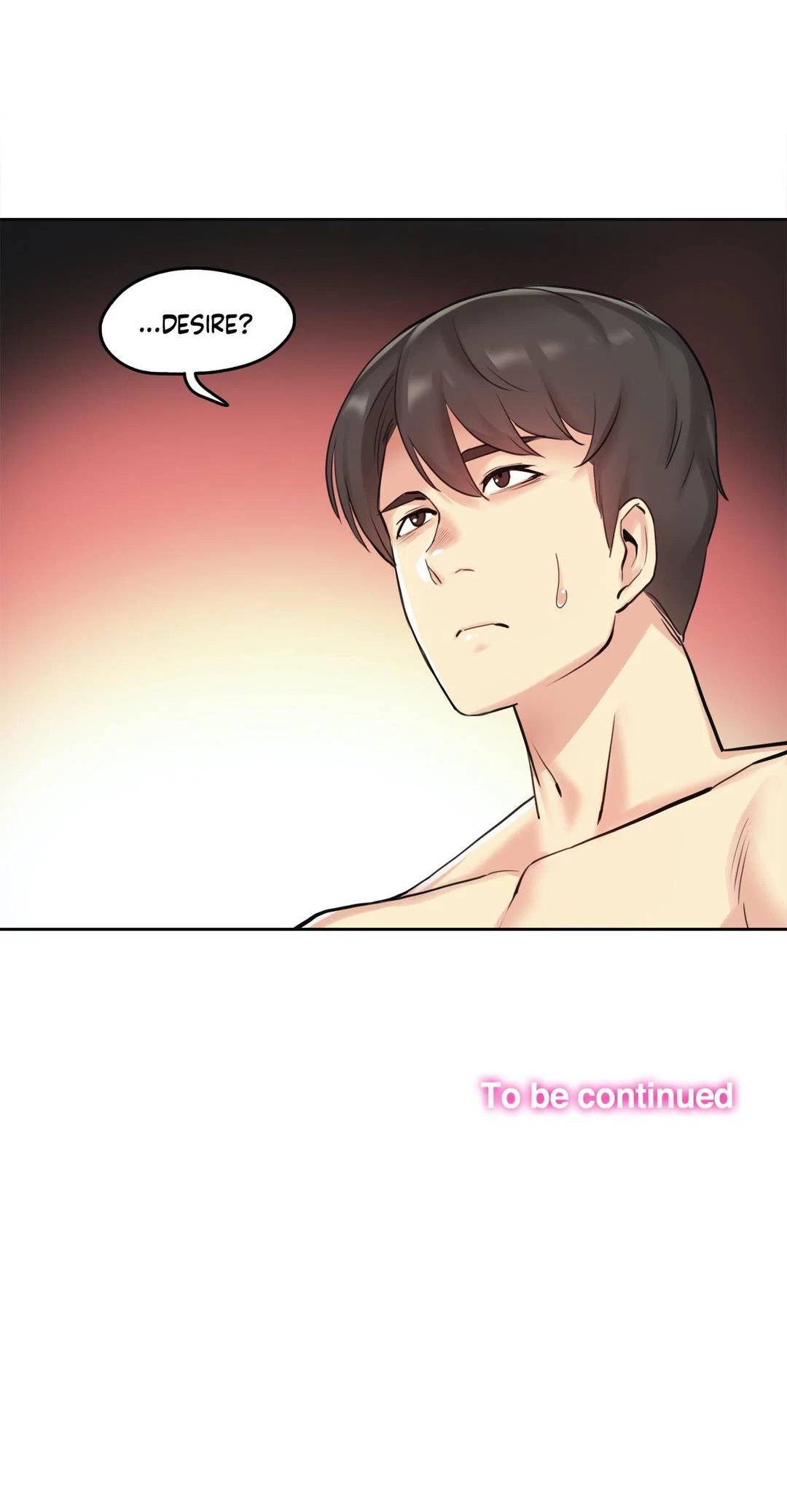 Chapter 7, page 31
