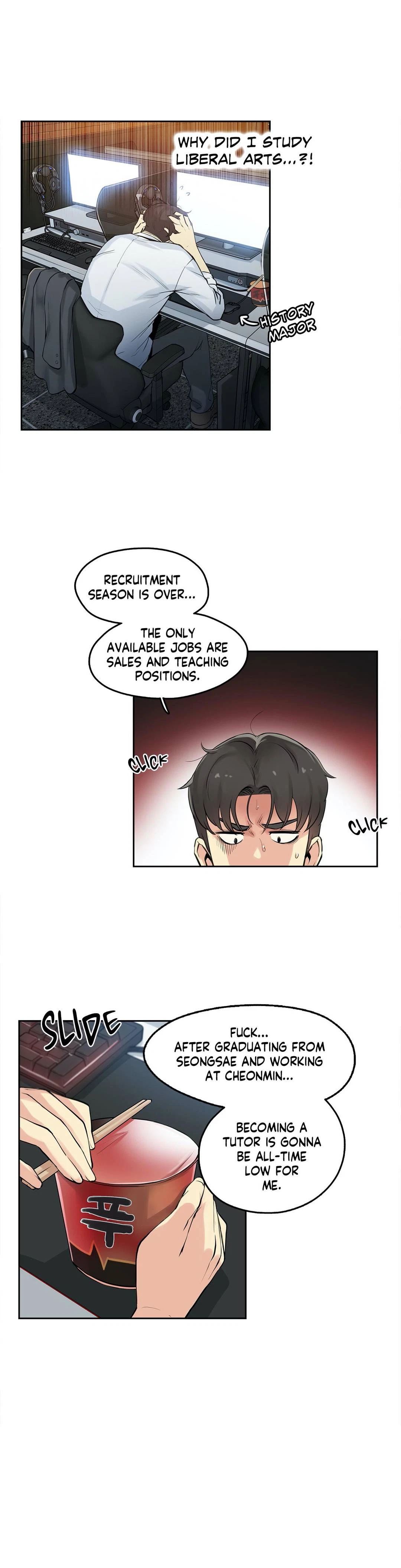 Chapter 7, page 5