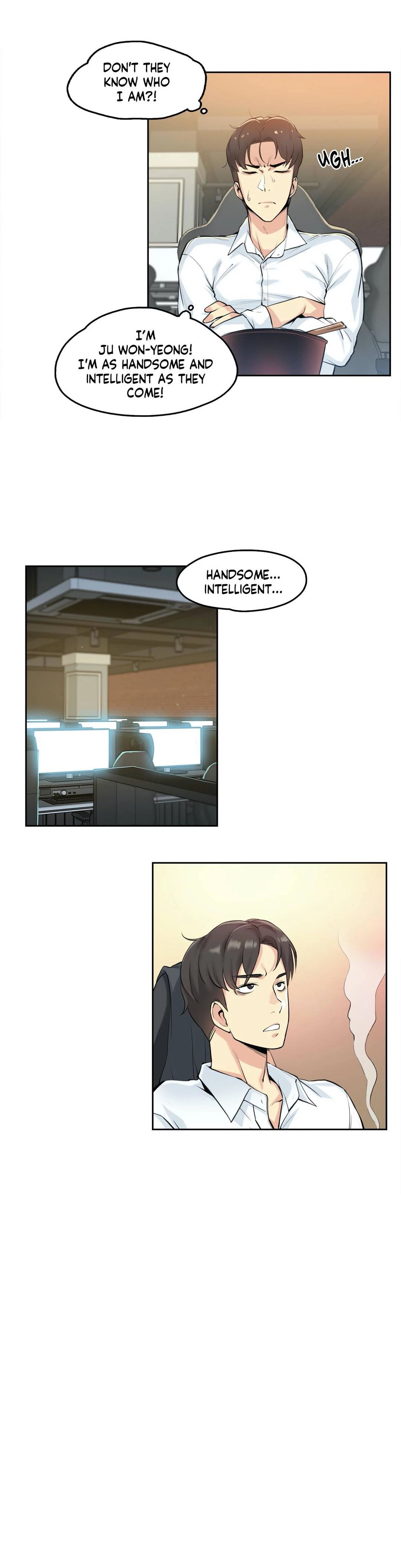 Chapter 7, page 6