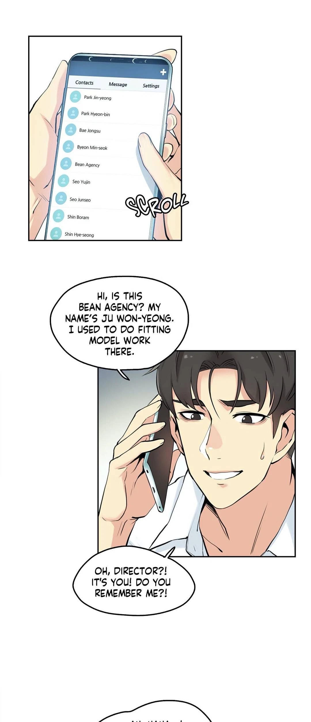 Chapter 7, page 7