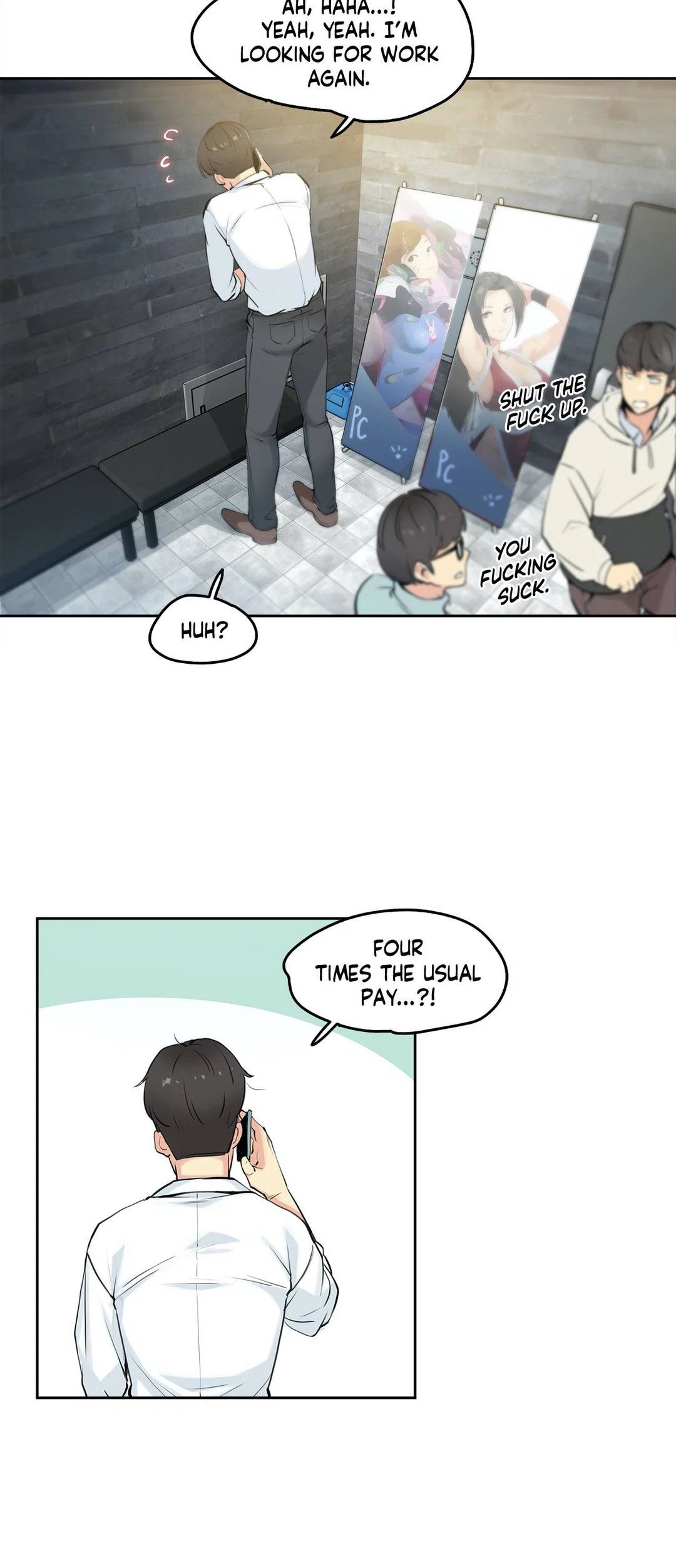 Chapter 7, page 8
