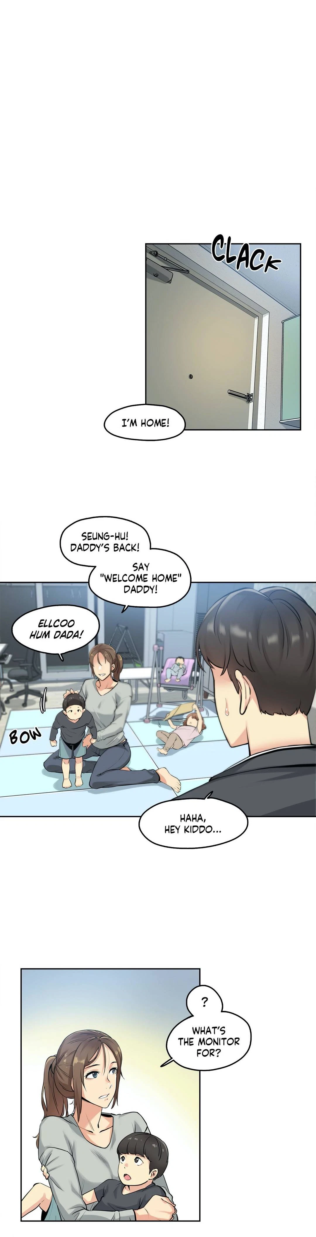 Chapter 7, page 9