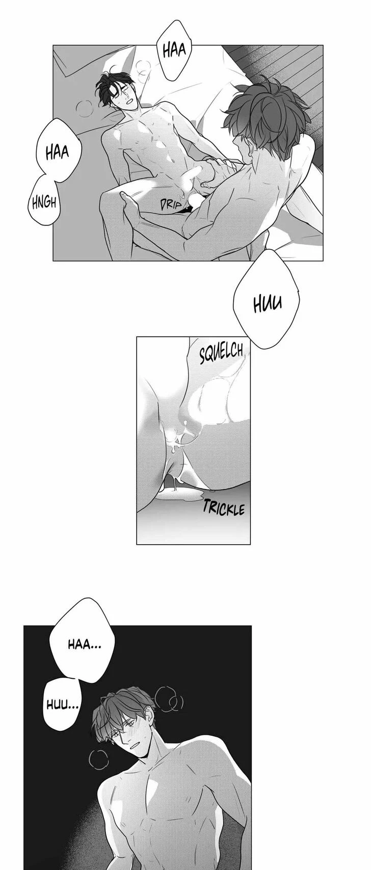 Chapter 56, page 10