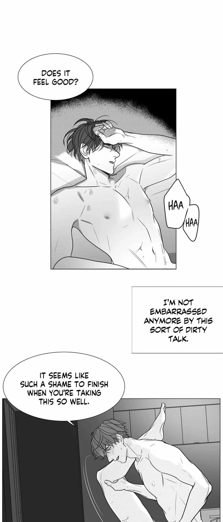 Chapter 56, page 12