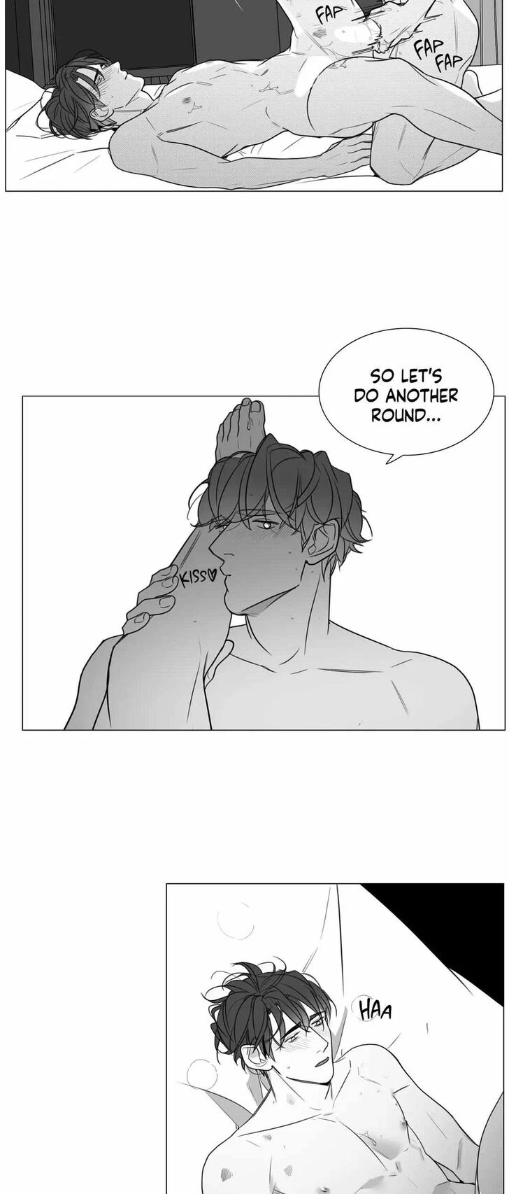 Chapter 56, page 13