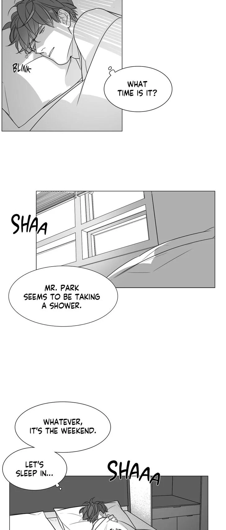 Chapter 56, page 16