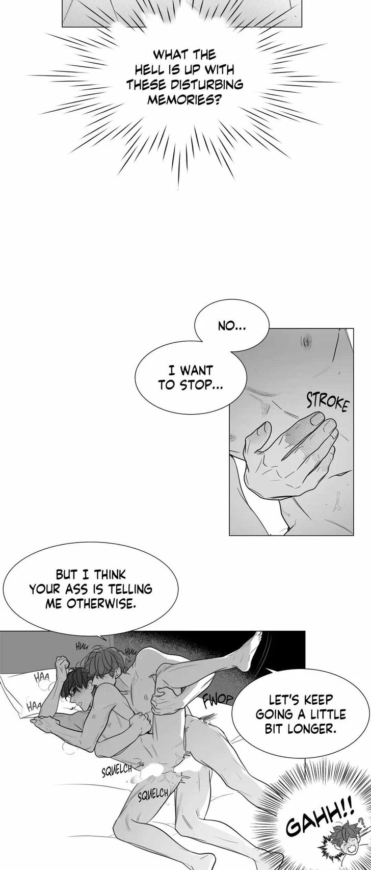 Chapter 56, page 18