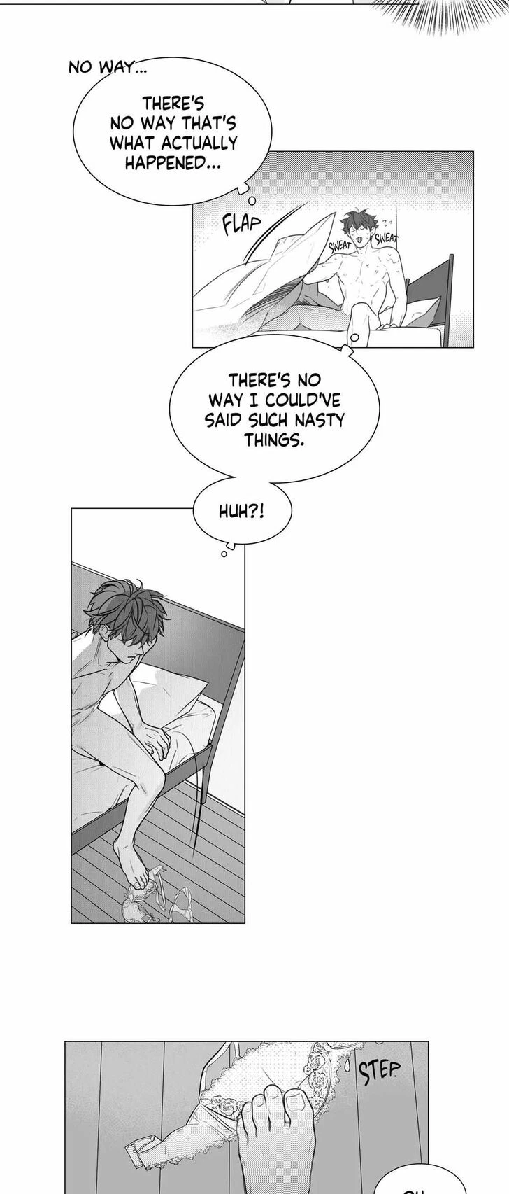Chapter 56, page 19