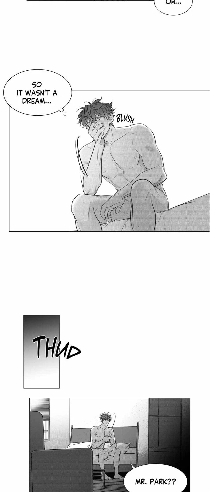 Chapter 56, page 20