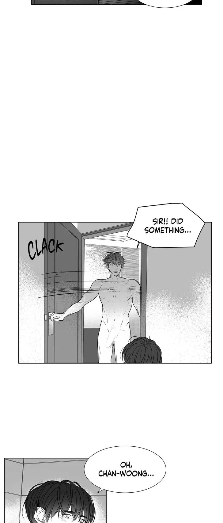 Chapter 56, page 21